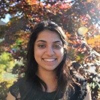 Alka Pai Email & Phone Number