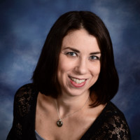 Christina Landenberger Email & Phone Number