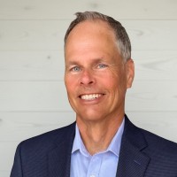 Jonas Edvardsson Email & Phone Number