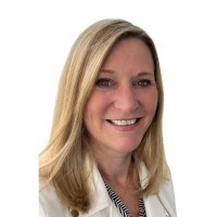 Katie Gray Email & Phone Number