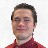 Yeo & Yeo CPAs & Advisors Employee Ben Kroll's profile photo