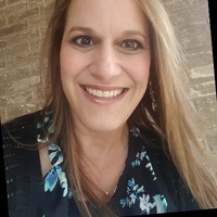 Five Star Interiors Employee Jennifer Harris's profile photo