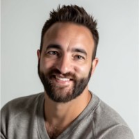 State Farm ® Employee Mike Natale's profile photo