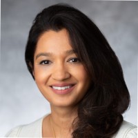 Rupal Patel Email & Phone Number