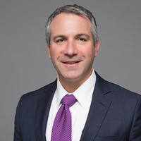 Ballard Spahr LLP Employee David Axelrod's profile photo