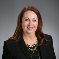 Stream Realty Partners Employee Samantha Smith's profile photo