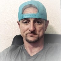 Shawn Stuart Email