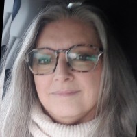 NTX Embedded Employee Sarah Paynter's profile photo