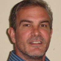 Trueway Employee Michael Ishee's profile photo