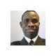 MONARCH HEALTHCARE, INC. Employee Anthony Njugoh's profile photo