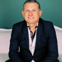 KnowBe4 Employee Tim Bohn's profile photo