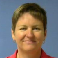 Arizona Department of Water Resources Employee Lisa Williams's profile photo