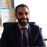 Arnaud Pujal Email