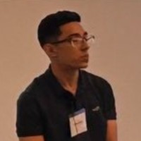 JPMorganChase Employee Thomas Keefer's profile photo