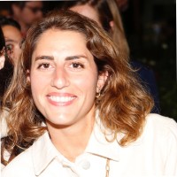 Céline Coiffé Email