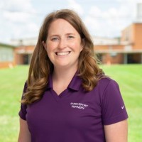 Calumet Employee Maggie McDaniel's profile photo