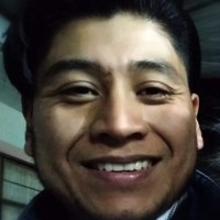 ZinT3CH Employee Jonny Waldo's profile photo