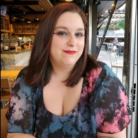 Rachael Gibson Email & Phone Number