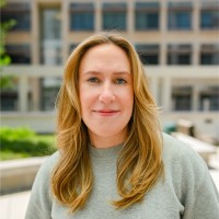 Maggie Pustinger Email & Phone Number