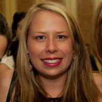 AE Smith - A Spotless Company Employee Sarah Seter's profile photo