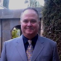 AH Energy Services LLC Employee Alfred Hildreth's profile photo
