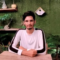 Trenchless Engineering Services Pvt Ltd Employee Gopal Khokhar's profile photo