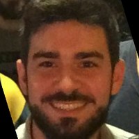 Julio Brandao Email & Phone Number