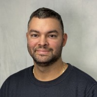 Miracle Playsystems Employee Gerson Reyes's profile photo