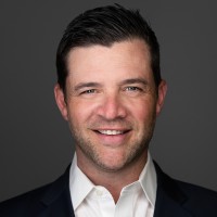 Jonathan Ervin Email & Phone Number