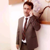 Amir Shahzad Email