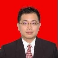 PT. Berca Retail Group Employee Ashadi Bunjamin's profile photo