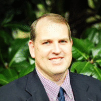 Jeff Malmquist Email & Phone Number