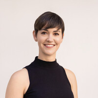 The Black Sheep Agency Employee Jessica Craft's profile photo
