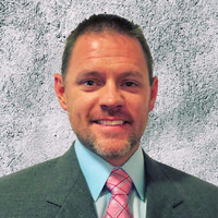 Octave Employee Carl Singleton's profile photo