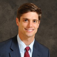 Ansa Assuncao LLP Employee Patrick MacAvoy's profile photo