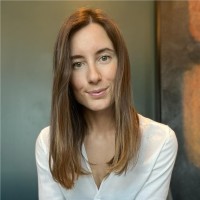 Anna Randi Email & Phone Number