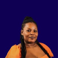 Buhle Kalimashe Email