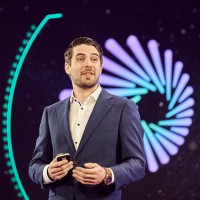 12Guide Employee Frank Schuddemat's profile photo