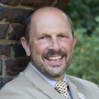 Richard Novak Email & Phone Number