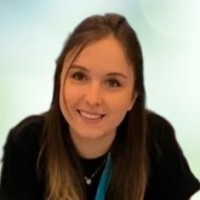 Animame Employee Paola Pedroso's profile photo