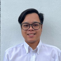 Akmal Othman Email