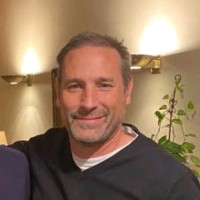 Circular&Co. Employee Diego Pulizzi's profile photo