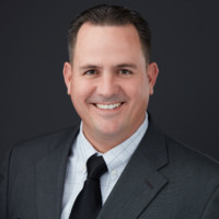 ERMCO-ECI Employee Brett Weyers's profile photo