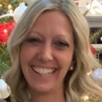 3Rivers Archery Employee Teresa Williams's profile photo