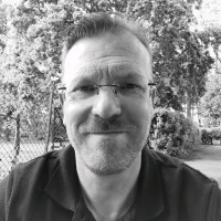 Peter Goddard Email & Phone Number