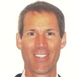 Towers Watson Employee Mark Dungan's profile photo