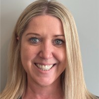 Hyve Group Employee Lisa Milburn's profile photo