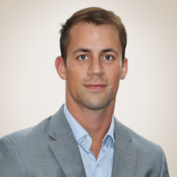 Talkable Employee Pavel Rodl's profile photo