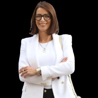 Globos osiguranje Employee Branka Ostojic's profile photo