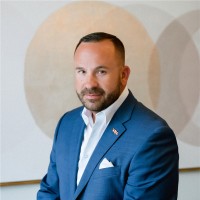 Daniel Wolman Email & Phone Number